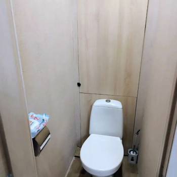 Продается 2-х комнатная квартира, 49,9 м²