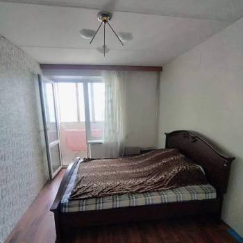 Продается 2-х комнатная квартира, 49,9 м²