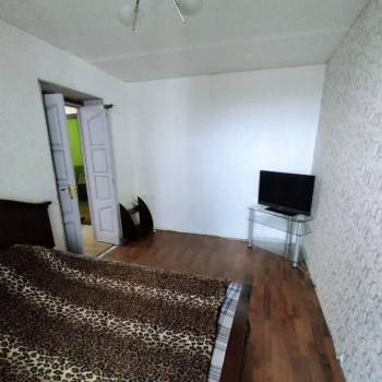 Продается 2-х комнатная квартира, 49,9 м²