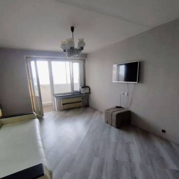 Продается 2-х комнатная квартира, 49,9 м²