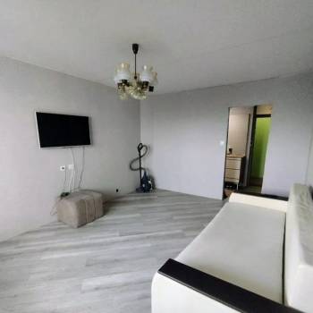 Продается 2-х комнатная квартира, 49,9 м²