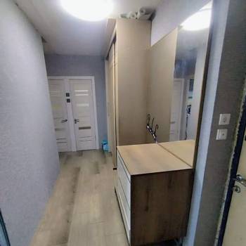 Продается 2-х комнатная квартира, 49,9 м²