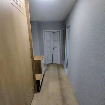 Продается 2-х комнатная квартира, 49,9 м²