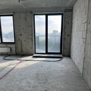Продается 1-комнатная квартира, 35,4 м²