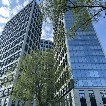 Продается 1-комнатная квартира, 35,4 м²