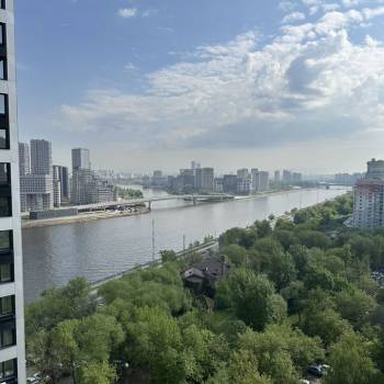 Продается 1-комнатная квартира, 35,4 м²