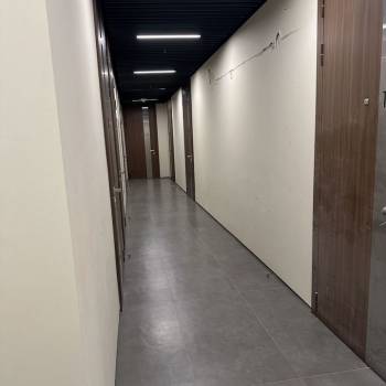 Продается 1-комнатная квартира, 35,4 м²