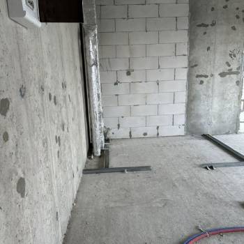 Продается 1-комнатная квартира, 35,4 м²