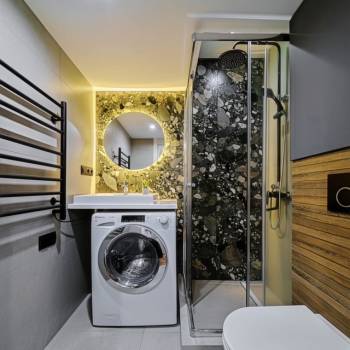 Сдается 1-комнатная квартира, 22 м²