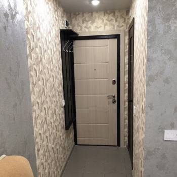 Сдается 1-комнатная квартира, 14 м²
