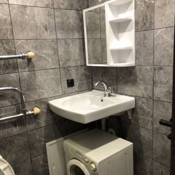 Сдается 1-комнатная квартира, 14 м²