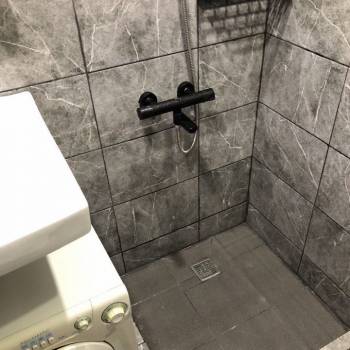 Сдается 1-комнатная квартира, 14 м²