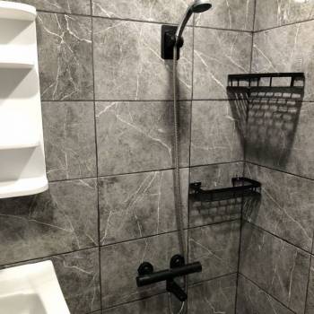 Сдается 1-комнатная квартира, 14 м²