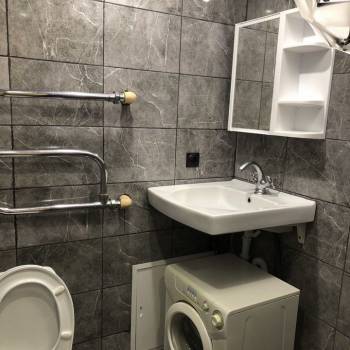 Сдается 1-комнатная квартира, 14 м²