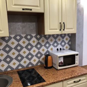Сдается 1-комнатная квартира, 14 м²