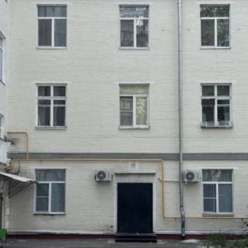 Сдается 1-комнатная квартира, 23 м²