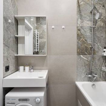 Сдается 1-комнатная квартира, 23 м²