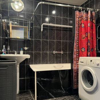 Сдается 2-х комнатная квартира, 54 м²