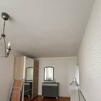 Сдается 2-х комнатная квартира, 45,2 м²