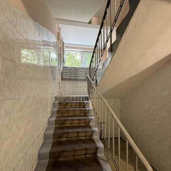 Сдается 2-х комнатная квартира, 45,2 м²