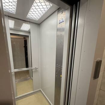 Сдается 2-х комнатная квартира, 45,2 м²
