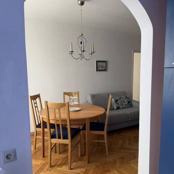 Сдается 2-х комнатная квартира, 45,2 м²