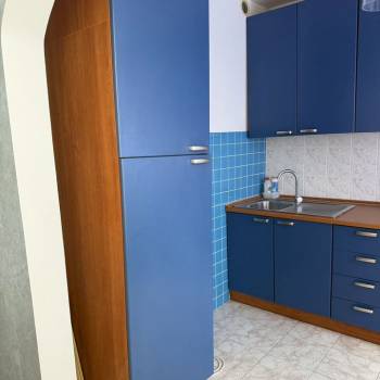 Сдается 2-х комнатная квартира, 45,2 м²