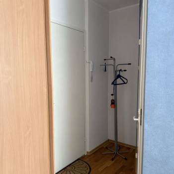 Сдается 2-х комнатная квартира, 45,2 м²
