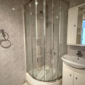 Сдается 2-х комнатная квартира, 45,2 м²