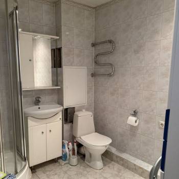 Сдается 2-х комнатная квартира, 45,2 м²