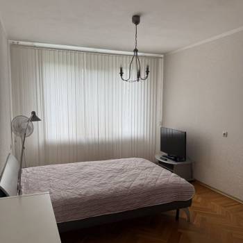 Сдается 2-х комнатная квартира, 45,2 м²