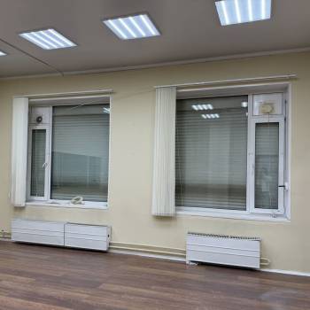 Сдается Нежилое помещение, 168 м²