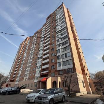 Сдается Нежилое помещение, 168 м²