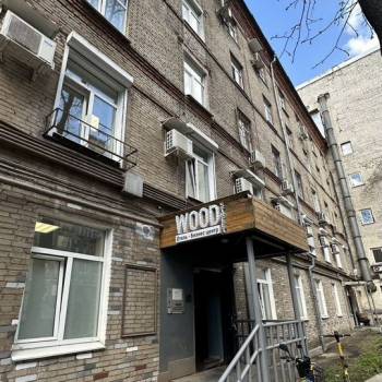 Сдается Нежилое помещение, 13,7 м²