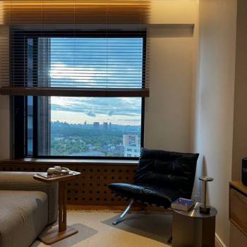 Продается 2-х комнатная квартира, 40 м²