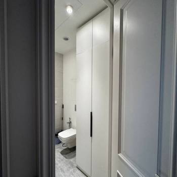 Продается 2-х комнатная квартира, 40 м²