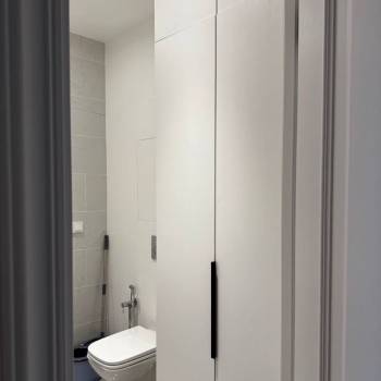 Продается 2-х комнатная квартира, 40 м²