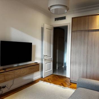 Продается 2-х комнатная квартира, 40 м²