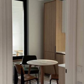 Продается 2-х комнатная квартира, 40 м²