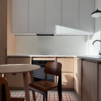 Продается 2-х комнатная квартира, 40 м²