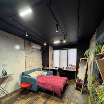 Сдается 2-х комнатная квартира, 47 м²