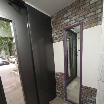 Продается 2-х комнатная квартира, 46 м²