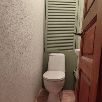 Продается 2-х комнатная квартира, 46 м²