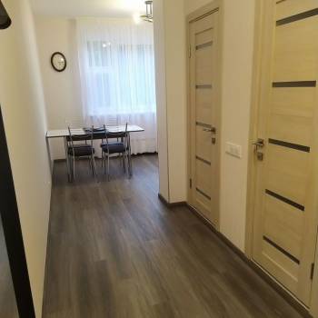 Продается 3-х комнатная квартира, 73,3 м²