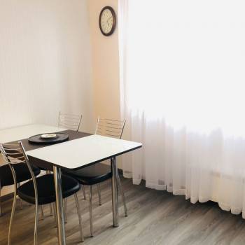 Продается 3-х комнатная квартира, 73,3 м²