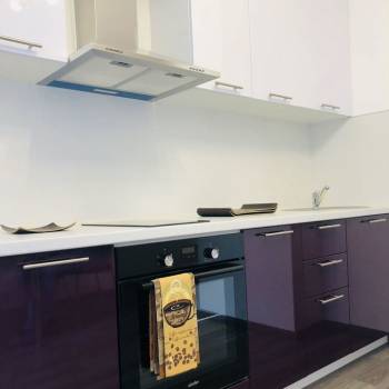Продается 3-х комнатная квартира, 73,3 м²