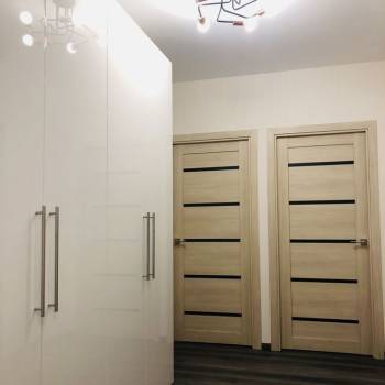 Продается 3-х комнатная квартира, 73,3 м²