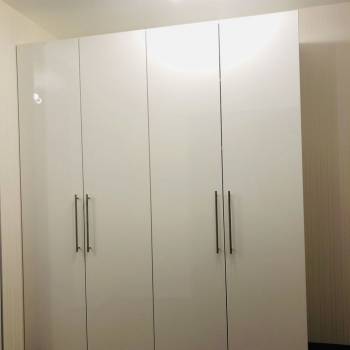 Продается 3-х комнатная квартира, 73,3 м²