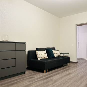 Продается 3-х комнатная квартира, 73,3 м²