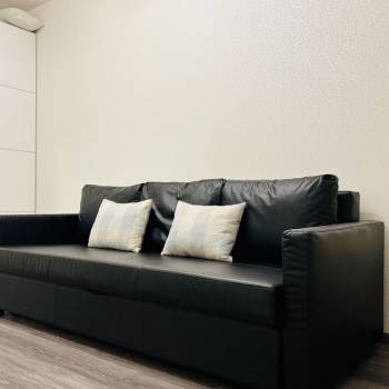 Продается 3-х комнатная квартира, 73,3 м²